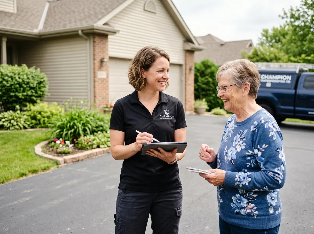 Basement Waterproofing Henry, IL FAQs